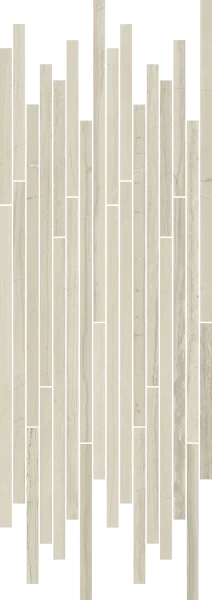 Керамогранит Italon Шарм Эдванс Силк 26х75 Стрип (Люкс и реттифицированная) в Сыктывкаре