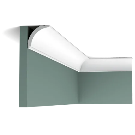 Карниз Orac CX109 (44*44*2000 мм) в Сыктывкаре