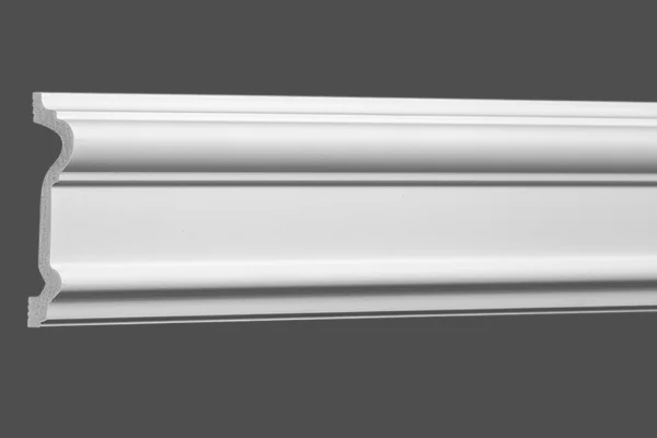 Молдинг Европласт 6.51.307 2,0 м в Сыктывкаре