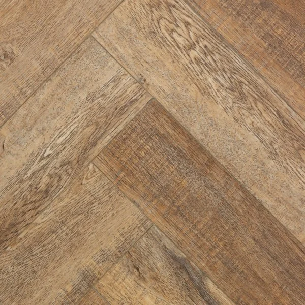 Плитка SPC Bonkeel Style HB 4мм Дуб Махо в Сыктывкаре