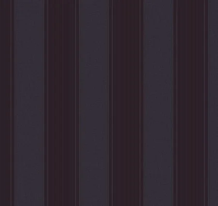 Обои Loymina Денди KN6 022 в Сыктывкаре