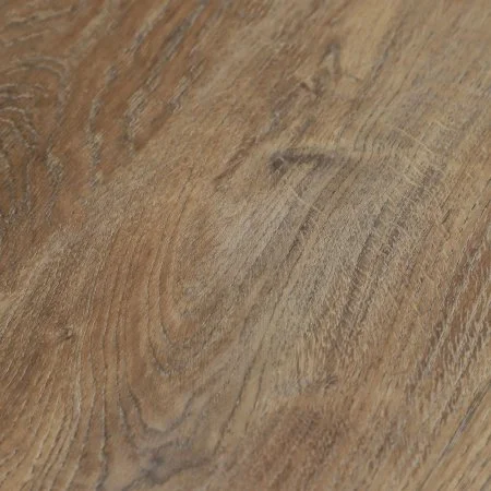 Виниловый пол Royce Ultima U1966 Дуб Бендиго в Сыктывкаре