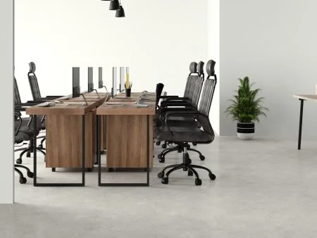 ПВХ Плитка IVC Tanto 695 Volcano в Сыктывкаре