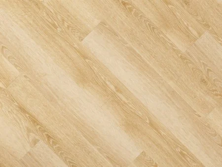 ПВХ Плитка IVC Tanto 832 Romeo Oak в Сыктывкаре