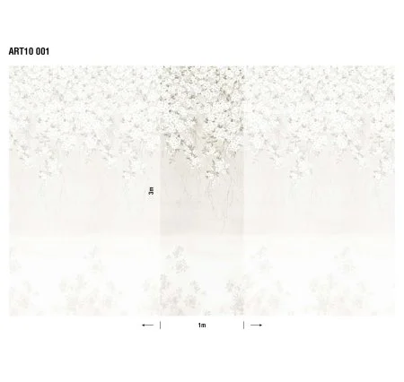 Обои Loymina Пейзаж ART10 001 в Сыктывкаре