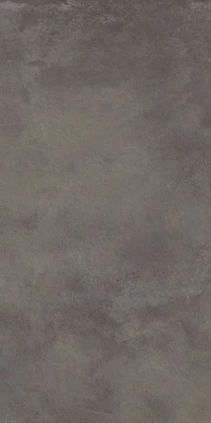 Керамогранит Italon Миллениум Блэк 60*120 в Сыктывкаре