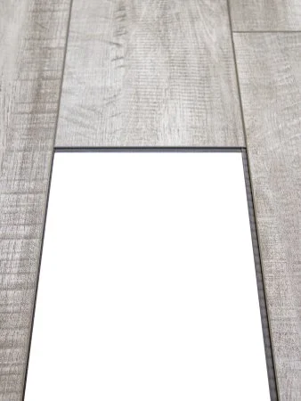 Плитка SPC Bonkeel Funky 3.85мм Blaze в Сыктывкаре