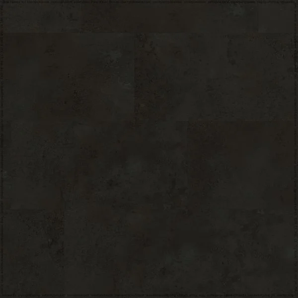 Кварц-виниловая плитка FineFloor Stone Бодиам FF-1470 в Сыктывкаре