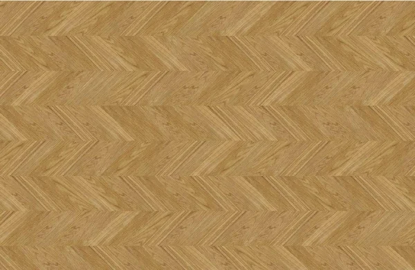 Пробковое покрытие CorkStyle Chevron Gold (1235*305*6 мм) HC в Сыктывкаре