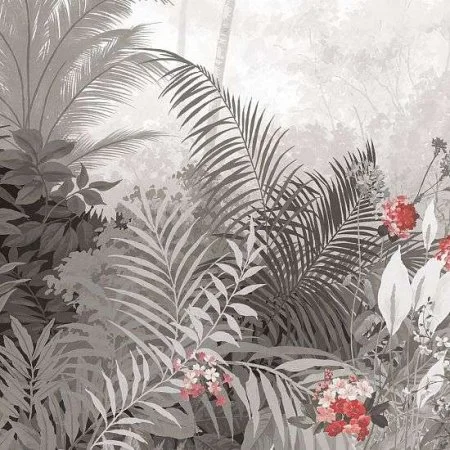 Обои Loymina Amazonia Ins10, 011 в Сыктывкаре