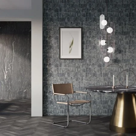 Обои Loymina Stucco STC1 011/1 в Сыктывкаре