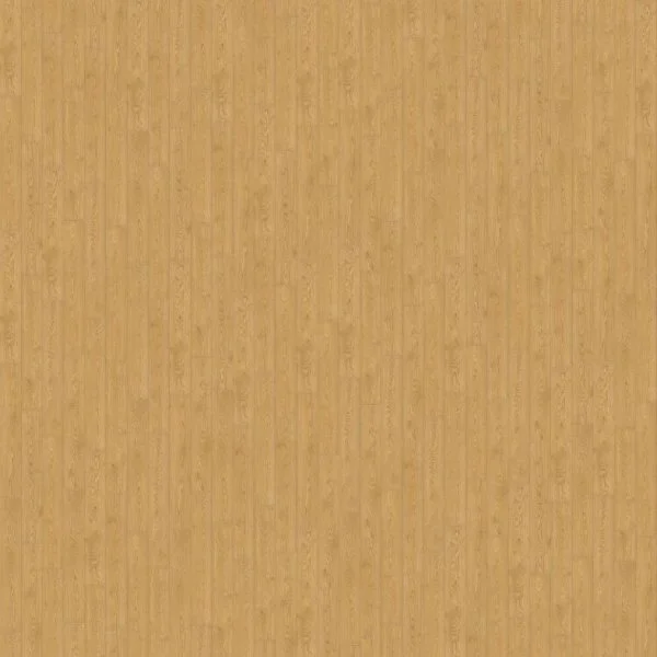 Ламинат Pergo Uppsala Pro Дуб Вековой Теплый Натуральный L1249-05031 в Сыктывкаре