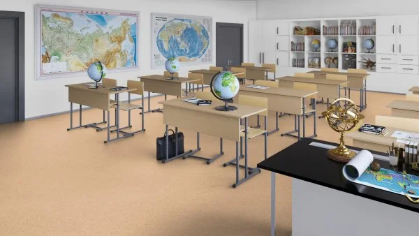 Линолеум Tarkett Primo Plus CPRPI-304 2 м в Сыктывкаре