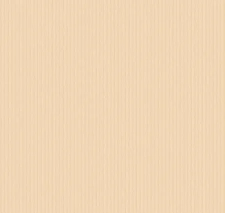 Обои Loymina Shade SD5, 002/3 в Сыктывкаре