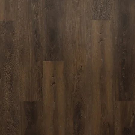 Плитка SPC Karelia Sea Romance Plank Galeon в Сыктывкаре