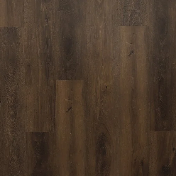 Плитка SPC Karelia Sea Romance Plank Galeon в Сыктывкаре