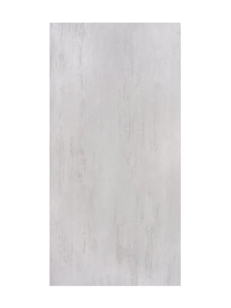 Плитка SPC Bonkeel TiXL 4мм 507 в Сыктывкаре