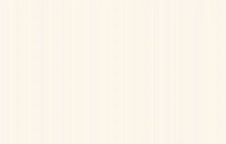 Обои Milassa Bon Voyage D8, 001/1 в Сыктывкаре