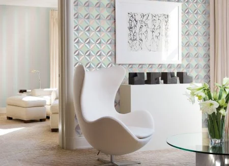 Обои Milassa Modern  М4, 005/1 в Сыктывкаре