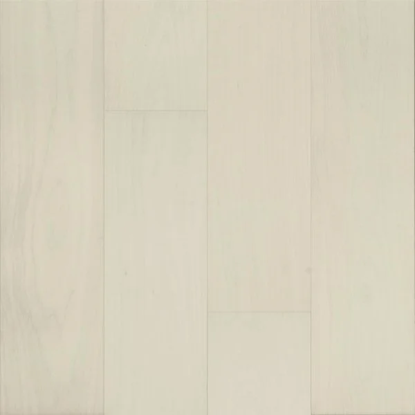 Паркетная доска Quartz Parquet Классик 7 мм Клён Американский Белый 400-56 в Сыктывкаре