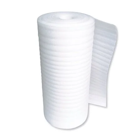 Подложка Изодом 3мм (1х10м) в Сыктывкаре