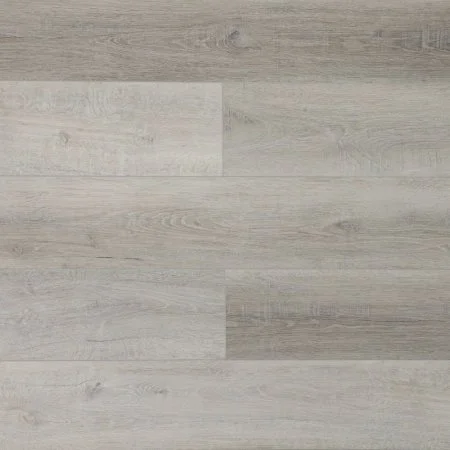 Виниловый пол Royce Ultima U1962 Дуб Ньюман в Сыктывкаре