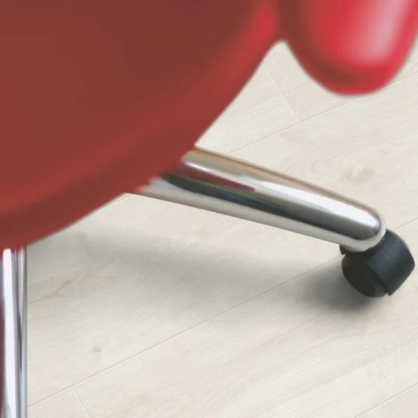 Ламинат Pergo Malmö Pro Дуб Лагуна L1258-04430 в Сыктывкаре