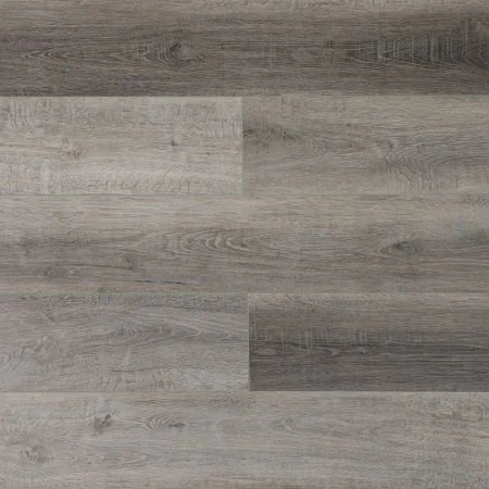 Виниловый пол Royce Ultima U1968 Дуб Маккай в Сыктывкаре