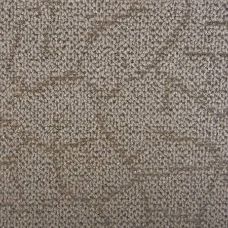 Ковровое покрытие Zartex Саванна 057 Темно-палевый - 4 м в Сыктывкаре