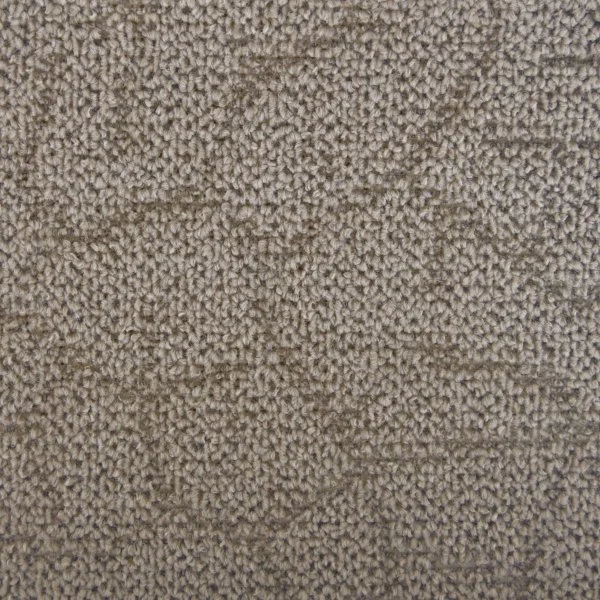 Ковровое покрытие Zartex Саванна 057 Темно-палевый - 4 м в Сыктывкаре