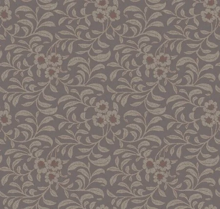 Обои Loymina Russian Classic Ru1, 011 в Сыктывкаре