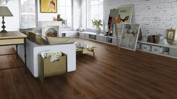 Линолеум Tarkett Idylle Nova Tango 3 4 м в Сыктывкаре