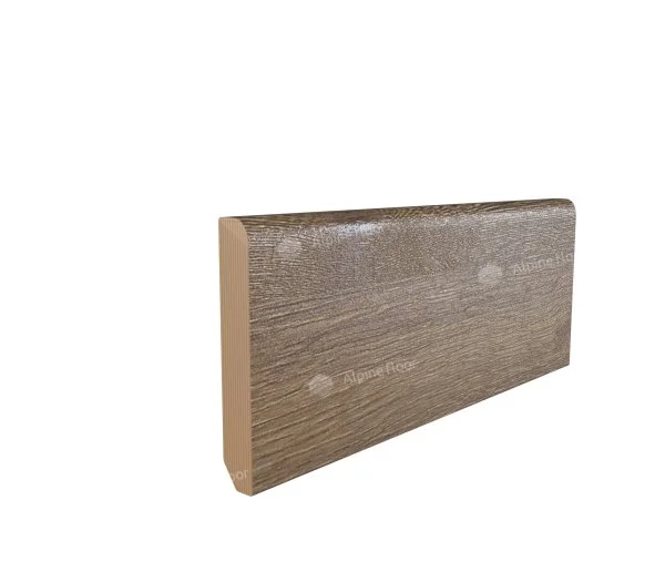 Кварцевый плинтус Alpine Floor Parquet Light 13-2 Дуб Роял в Сыктывкаре