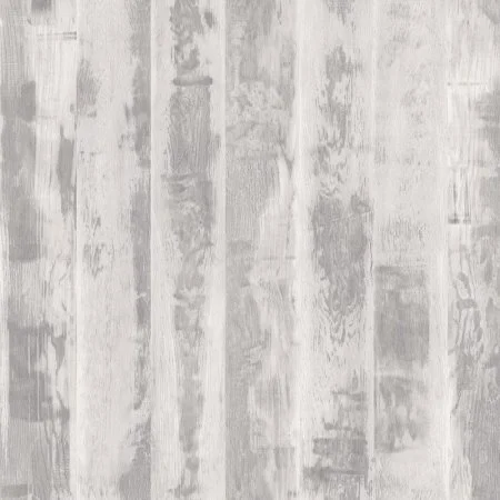 Ламинат Kronostar Synonym 8/33 D50467 Риккарди в Сыктывкаре