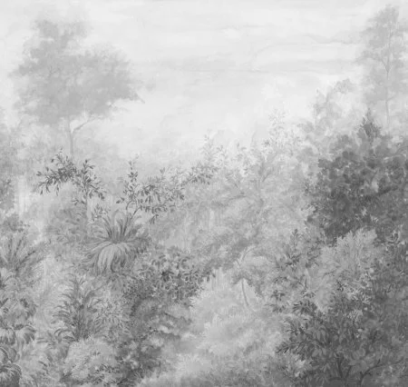 Обои Loymina Пейзаж ART2 011 в Сыктывкаре