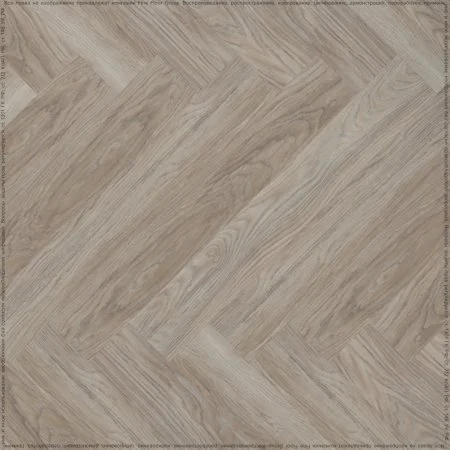 ПВХ плитка FineFlex Wood Дуб Басеги FX-102 в Сыктывкаре