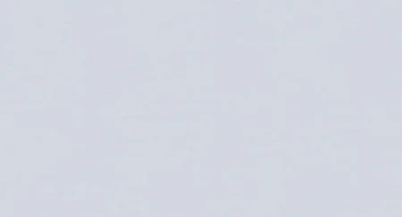 Обои Loymina Origins ALS8, 006 в Сыктывкаре