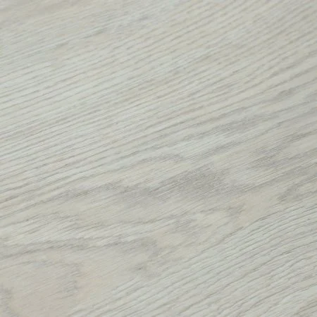 Виниловый пол Royce Ultima U1964 Дуб Рома в Сыктывкаре