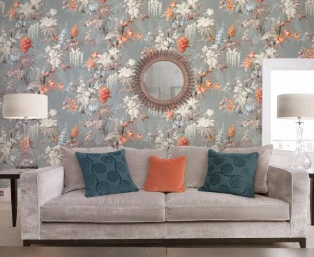 Обои Loymina Equator QTR10, 011 в Сыктывкаре