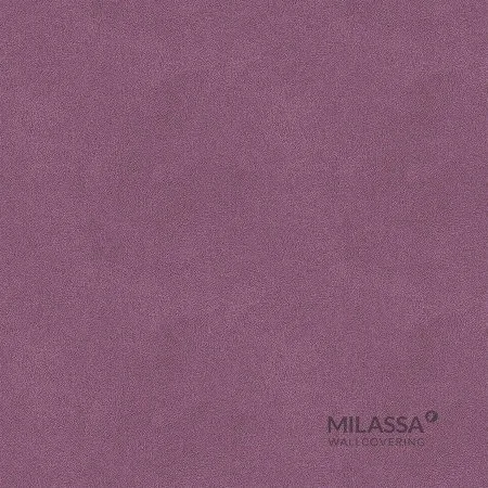 Обои Milassa Gem6, 020 в Сыктывкаре