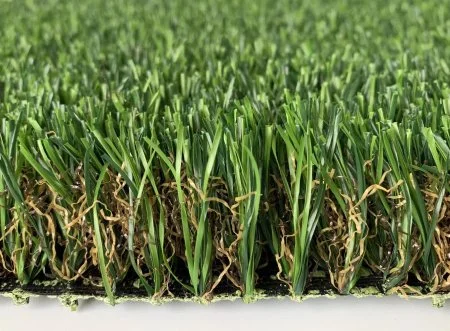 Искусственная трава Wuxi UQS - 3516 35 мм (2м) в Сыктывкаре