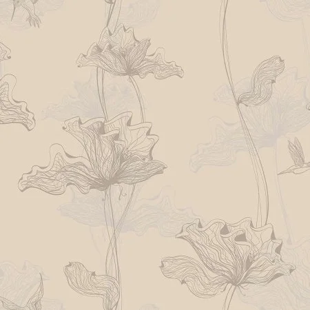 Обои Milassa Ambient  Am 8, 002/1 в Сыктывкаре