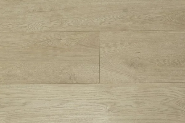 Ламинат Kronopol Aurum Eco Movie 4580 Oak Western в Сыктывкаре