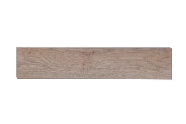 Плитка SPC Bonkeel Style HB 4мм Дуб Стоктон в Сыктывкаре