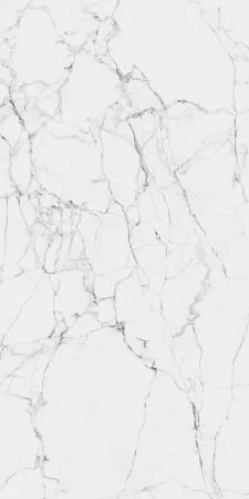 Керамогранит Vitra SityMarble Статуарио Венато 60х120 (Лаппатированная и Реттифицированная) в Сыктывкаре