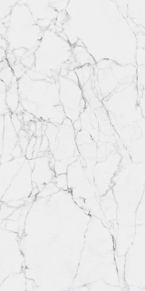 Керамогранит Vitra SityMarble Статуарио Венато 60х120 (Лаппатированная и Реттифицированная) в Сыктывкаре