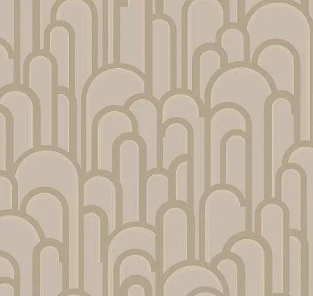 Обои Loymina Gallery Classic GC7, 002/1 в Сыктывкаре