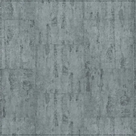 ПВХ плитка FineFlex Stone Гестола FX-206 в Сыктывкаре