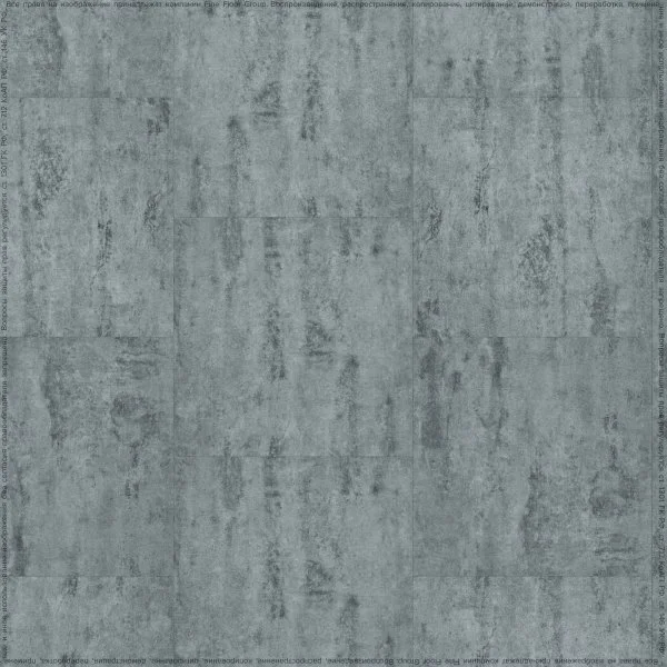 ПВХ плитка FineFlex Stone Гестола FX-206 в Сыктывкаре