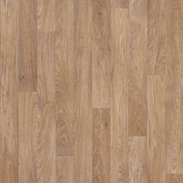 Линолеум Tarkett Force Sorbona 2 3 м в Сыктывкаре